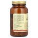 Масло Примулы Вечерней 500 мг, Evening Primrose Oil, Solgar, 180 желатиновых капсул,  Solgar фото 5