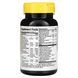 Диабетические мультивитамины, Alive! Diabetic Multivitamin, Nature's Way, 60 таблеток,  Nature's Way фото 5