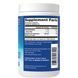 Гліцинат Магнію, 325 мг, CALM, Magnesium Glycinate, Natural Vitality, 120 капсул,  Natural Vitality фото 2