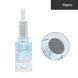 Картридж голка Nano ULTIMA-X5 (W) Demax, 1 шт Demax фото 2