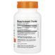 Магний с высокой степенью усвоения, 105 мг, High Absorption Magnesium, Doctor's Best, 120 вегетарианских капсул,  Doctor's Best фото 2