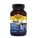 Мультивитамины и Минералы для Мужчин без железа, Max for Men Iron Free, Country Life, 60 таблеток,  Country Life фото 1