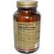 B-Комплекс от Стресса, B-Complex Stress Formula, Solgar, 90 таблеток,  Solgar фото 1