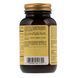 Рослинний Комплекс Підтримка Печінки, Herbal Liver Complex, Solgar, 50 гелевих капсул,  Solgar фото 3