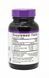 Масло Примулы Вечерней 1300мг, Bluebonnet Nutrition, 30 желатиновых капсул,  Bluebonnet Nutrition фото 2