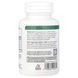 Экстракт чеснока, формула 102, Aged Garlic Extract, Cleanse & Digestion, Formula 102, Kyolic, 100 вегетарианских таблеток,  Kyolic фото 3