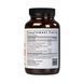 Комплекс Для Нього, Intimate Essentials For Him, Testosterone, Libido Boost, Bluebonnet Nutrition, 60 капсул,  Bluebonnet Nutrition фото 4