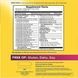 Пробіотики для жінок, 70 млрд КОЕ, Ultimate Flora Women's Vaginal Care Advanced Probiotic, Renew Life, 30 капсул,  Renew Life фото 1
