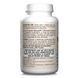Захист очей від синього світла, MaculaPF, Carotenoid Complex, Jarrow Formulas, 30 желатинових капсул,  Jarrow Formulas фото 5