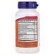 Коензим В-Комплексу, Co-Enzyme B-Complex, Now Foods, 60 вегетаріанських капсул,  Now Foods фото 1
