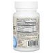 Захист очей від синього світла, MaculaPF, Carotenoid Complex, Jarrow Formulas, 30 желатинових капсул,  Jarrow Formulas фото 2