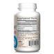 Захист очей від синього світла, MaculaPF, Carotenoid Complex, Jarrow Formulas, 30 желатинових капсул,  Jarrow Formulas фото 4