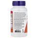 Коензим В-Комплексу, Co-Enzyme B-Complex, Now Foods, 60 вегетаріанських капсул,  Now Foods фото 2