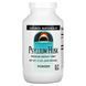 Порошок з лушпиння насіння подорожника, Psyllium Husk Powder, Source Naturals, 340 г,  Source Naturals фото 1