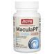 Захист очей від синього світла, MaculaPF, Carotenoid Complex, Jarrow Formulas, 30 желатинових капсул,  Jarrow Formulas фото 1