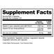 Витамин C, D3 и цинк, Immunity, Vitamin C, D3 & Zinc, NutriBiotic, 250 капсул,  NutriBiotic фото 4