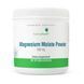 Магний малат в порошке, 500 мг, Magnesium Malate Powder, Seeking Health, 250 гр,  Seeking Health фото 1