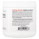Магний малат в порошке, 500 мг, Magnesium Malate Powder, Seeking Health, 250 гр,  Seeking Health фото 5