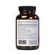 Комплекс Для Нього, Intimate Essentials For Him, Testosterone, Libido Boost, Bluebonnet Nutrition, 60 капсул,  Bluebonnet Nutrition фото 5