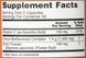 Цитрусові Біофлавоноїди, Citrus Bioflavonoids, 700 мг, 100 капсул,  Now Foods фото 2