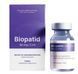 Препарат для контролю ваги та корекції метаболізму Biopatid Біопатид (тирзепатид), 60мг/2мл Biopell фото 5