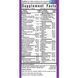 Мультивитамины без железа, Single Daily, Bluebonnet Nutrition, 30 капсул,  Bluebonnet Nutrition фото 1
