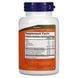 Комплекс для Кишечника, Candida Support, Now Foods, 90 вегетарианских капсул,  Now Foods фото 2