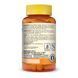 B-комплекс от стресса с антиоксидантами и цинком, Stress B-Complex With Antioxidants + Zinc, Mason Natural, 60 таблеток,  Mason Natural фото 3