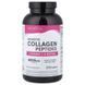 Супер Коллаген с Витамином C и Биотином, Super Collagen + Vitamin C & Biotin, NeoCell, 270 таблеток,  Neocell фото 5