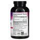 Супер Коллаген с Витамином C и Биотином, Super Collagen + Vitamin C & Biotin, NeoCell, 270 таблеток,  Neocell фото 2