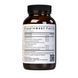 Комплекс Для Нього, Intimate Essentials For Him, Testosterone, Libido Boost, Bluebonnet Nutrition, 30 капсул,  Bluebonnet Nutrition фото 4