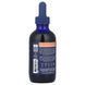 Коэнзим Q10 в каплях, 100 мг, вкус мандарина, Liquid CoQ10, Trace, 118 мл,  Trace фото 3