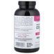 Супер Коллаген с Витамином C и Биотином, Super Collagen + Vitamin C & Biotin, NeoCell, 270 таблеток,  Neocell фото 4