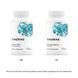 Витамин B12, 1000 мкг, Метилкобаламин, Vitamin B12 Methylcobalamin, Thorne, 60 капсул,  Thorne фото 3