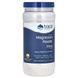 Магний, вкус малина-лимон, 350 мг, Stress-X, Magnesium Powder, Trace, 240 гр,  Trace фото 1
