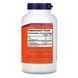 Подсолнуховый Лецитин 1200мг, Now Foods, 200 желатиновых капсул,  Now Foods фото 2