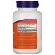 Альфа-Ліпоєва кислота 250 мг, Alpha Lipoic Acid, Now Foods, 120 капсул,  Now Foods фото 2