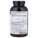Супер Коллаген с Витамином C и Биотином, Super Collagen + Vitamin C & Biotin, NeoCell, 270 таблеток,  Neocell фото 3