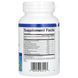 Здоровье простаты, растительная формула, Prostate Health, Natural Factors, 60 капсул,  Natural Factors фото 2