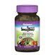 Мультивитамины без железа, Single Daily, Bluebonnet Nutrition, 30 капсул,  Bluebonnet Nutrition фото 2