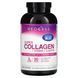 Супер Коллаген с Витамином C и Биотином, Super Collagen + Vitamin C & Biotin, NeoCell, 270 таблеток,  Neocell фото 1