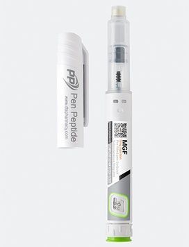 , 1 шт. Pen Peptide фото