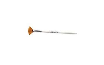 Кисть веерная glycolic fan brush Skeyndor, 1 шт Skeyndor фото