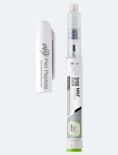 , 1 шт. Pen Peptide фото