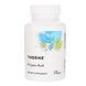 R-Ліпоєва кислота, R-Lipoic Acid, Thorne, 60 капсул,  Thorne фото 1