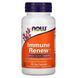 Вітаміни Для Імунітету, Immune Renew, Now Foods, 90 вегетаріанських капсул,  Now Foods фото 1