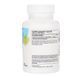 R-Ліпоєва кислота, R-Lipoic Acid, Thorne, 60 капсул,  Thorne фото 2