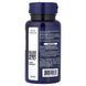 Захист від втоми очей, Tear Support with MaquiBright, Maqui Berry Extract, Life Extension, 30 вегетаріанських капсул,  Life Extension фото 2