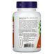 Горянка (эпимедиум), 750 мг, Horny Goat Weed Extract, Now Foods, 90 таблеток,  Now Foods фото 3