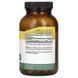Магний Хелатный глицинат, 400 мг, Chelated Magnesium Glycinate, Country Life, 90 таблеток (133 мг в таблетке),  Country Life фото 2